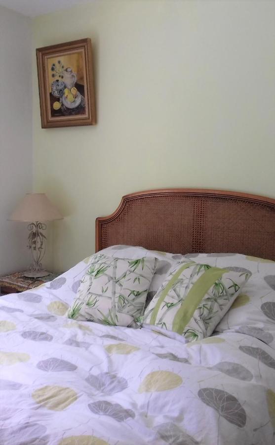 La Louvetiere Hotel Roquefort Les Pins Eksteriør billede